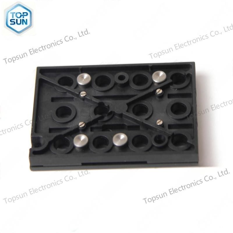 SIEMENS nozzle magazine  00323044